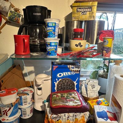 Sale Photo Thumbnail #162