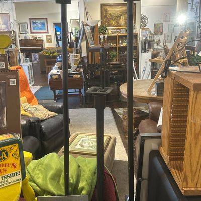 Sale Photo Thumbnail #341