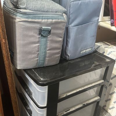 Sale Photo Thumbnail #577