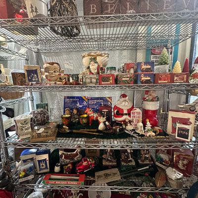 Sale Photo Thumbnail #683