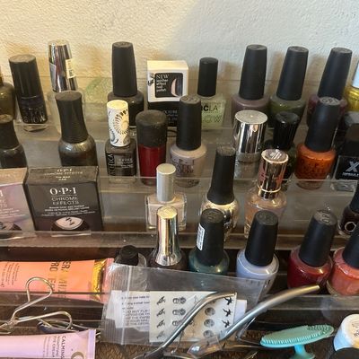Sale Photo Thumbnail #864