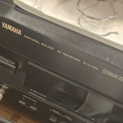 Sale Photo Thumbnail #343