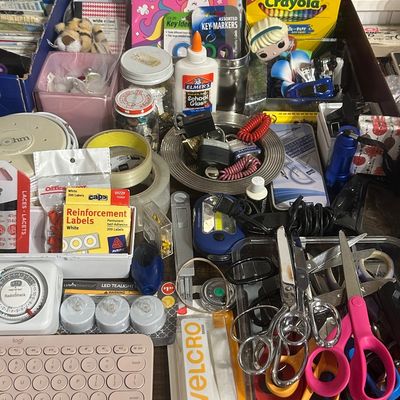 Sale Photo Thumbnail #308