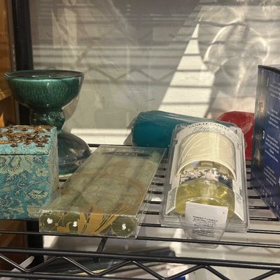 Sale Photo Thumbnail #275