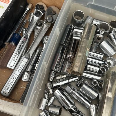 Sale Photo Thumbnail #1032