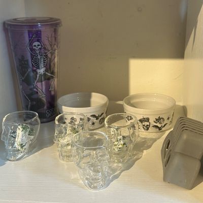 Sale Photo Thumbnail #835