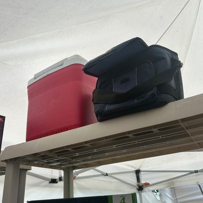 Sale Photo Thumbnail #1048