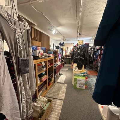 Sale Photo Thumbnail #889