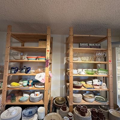 Sale Photo Thumbnail #26
