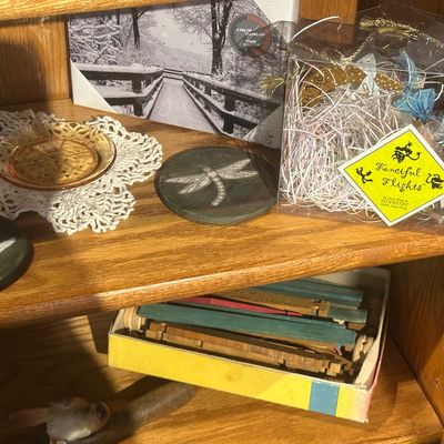 Sale Photo Thumbnail #762