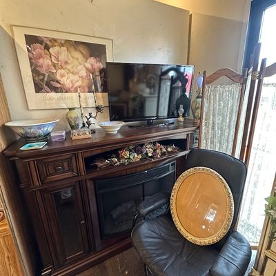 Sale Photo Thumbnail #460