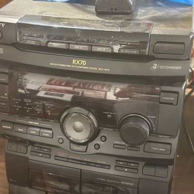 Sale Photo Thumbnail #339