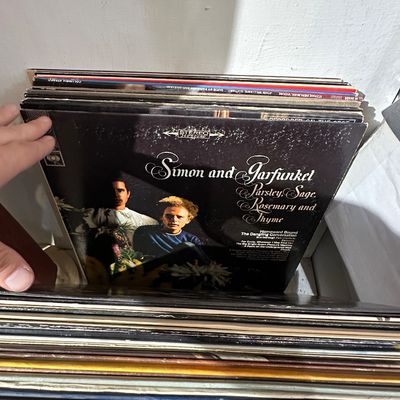 Sale Photo Thumbnail #669