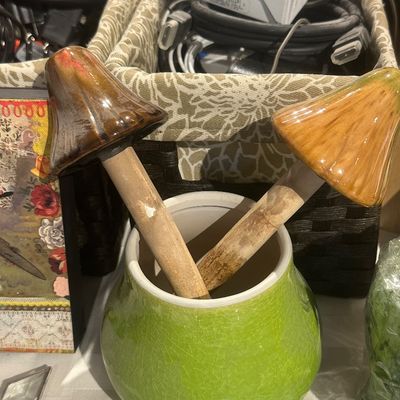 Sale Photo Thumbnail #529