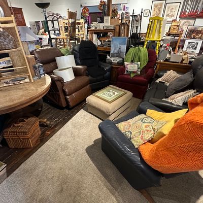 Sale Photo Thumbnail #375