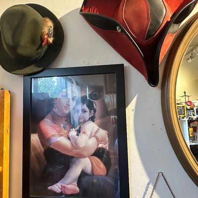 Sale Photo Thumbnail #862