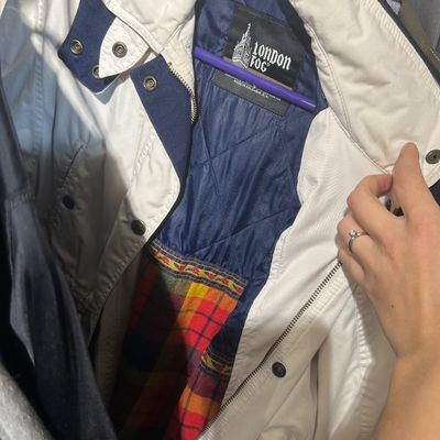 Sale Photo Thumbnail #988