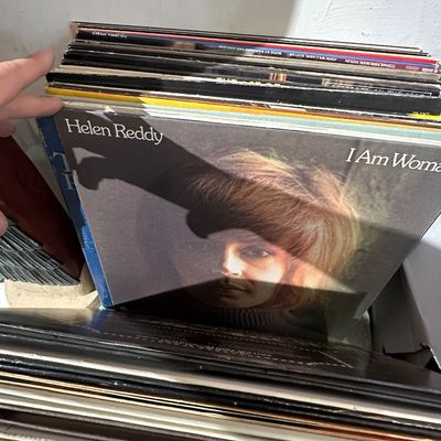 Sale Photo Thumbnail #663