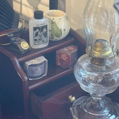 Sale Photo Thumbnail #241