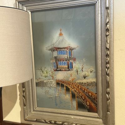 Sale Photo Thumbnail #772