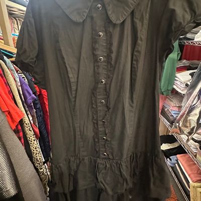 Sale Photo Thumbnail #931