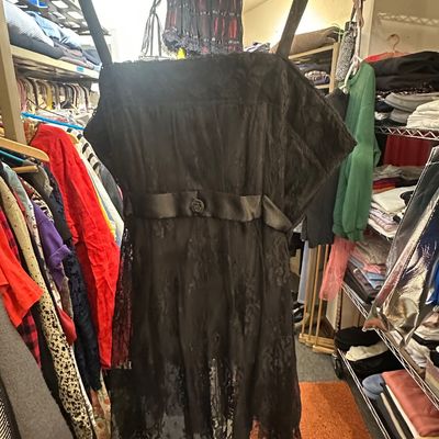 Sale Photo Thumbnail #932