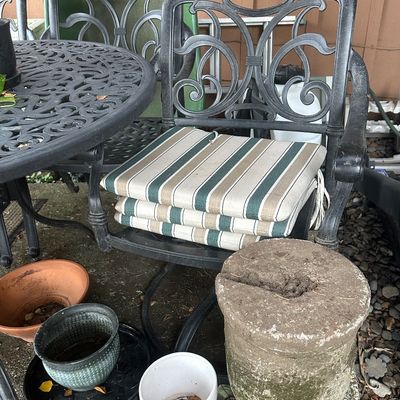 Sale Photo Thumbnail #1130