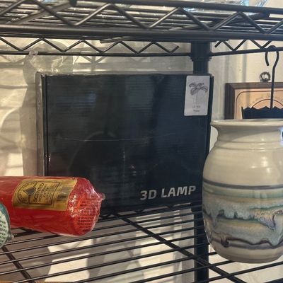 Sale Photo Thumbnail #274