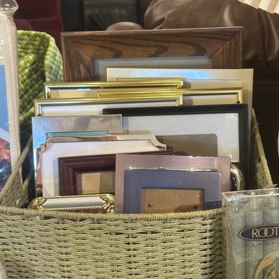 Sale Photo Thumbnail #426