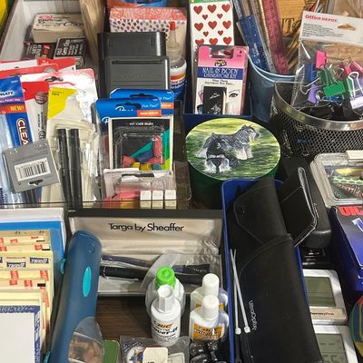 Sale Photo Thumbnail #307