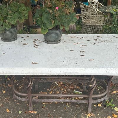 Sale Photo Thumbnail #1141