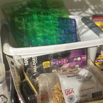 Sale Photo Thumbnail #319