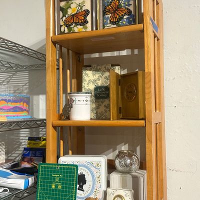 Sale Photo Thumbnail #313