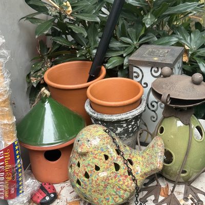 Sale Photo Thumbnail #1078