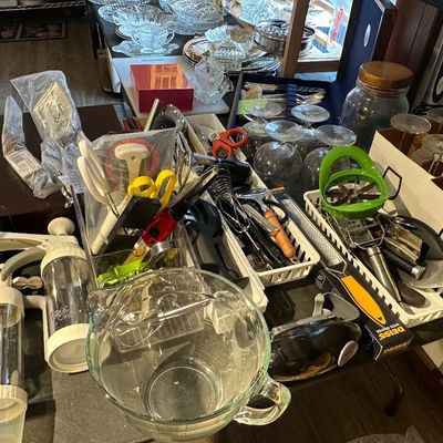 Sale Photo Thumbnail #156