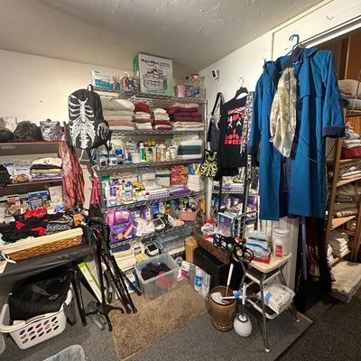 Sale Photo Thumbnail #891