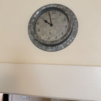 Sale Photo Thumbnail #151