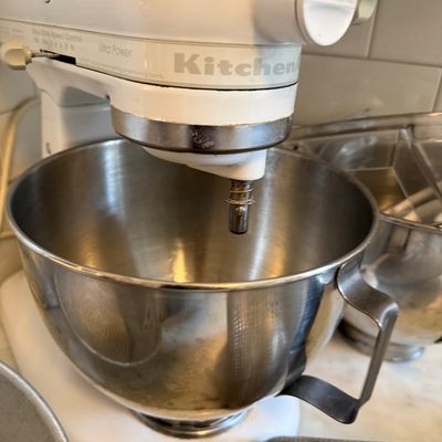 Sale Photo Thumbnail #167