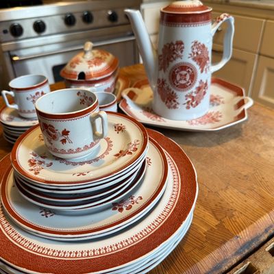 Sale Photo Thumbnail #153