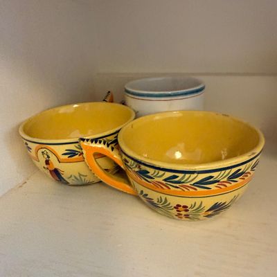 Sale Photo Thumbnail #166