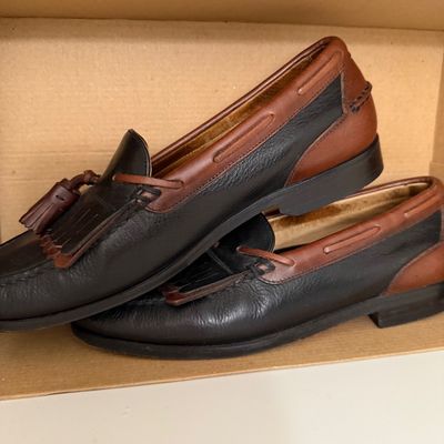 Sale Photo Thumbnail #218