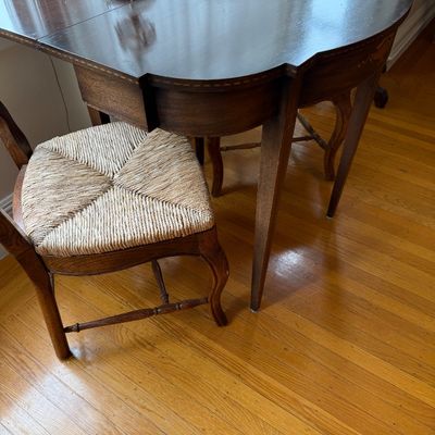 Sale Photo Thumbnail #117