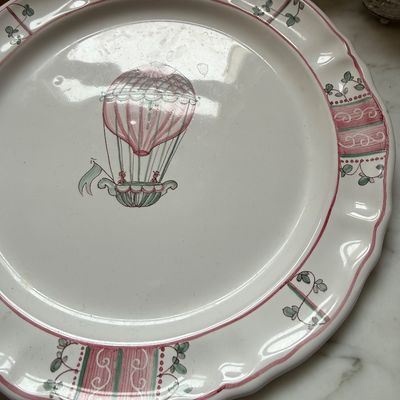 Sale Photo Thumbnail #174