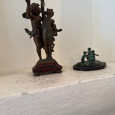 Sale Photo Thumbnail #200