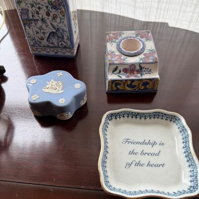 Sale Photo Thumbnail #119
