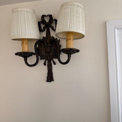 Sale Photo Thumbnail #142