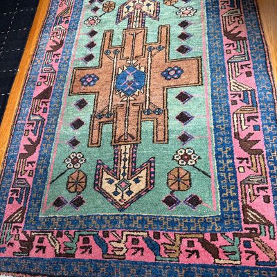 Sale Photo Thumbnail #106
