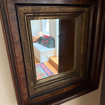 Sale Photo Thumbnail #144