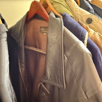 Sale Photo Thumbnail #212