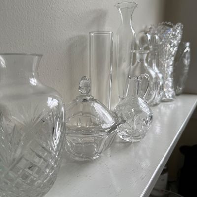 Sale Photo Thumbnail #186